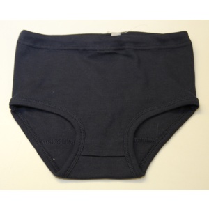 *NAVY BRIEFS, UNIFORM, UNIFORM