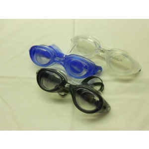 PHANTOM JUNIOR GOGGLES, SPORTS, YEARS 1 AND 2, YEARS 1 AND 2, OUTDOOR SPORTS, OUTDOOR SPORTS