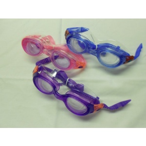 LITTLE PHANTOM GOGGLES, SPORTS, YEARS 1 AND 2, OUTDOOR SPORTS, OUTDOOR SPORTS