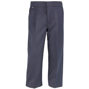 GREEN LABEL STURDY TROUSERS, Generic Schoolwear