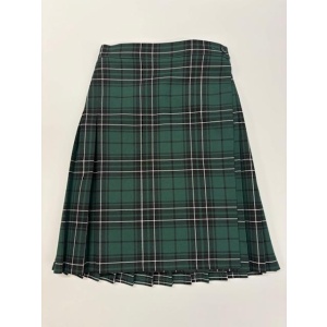 Heatherton - HEATHERTON KILT, HEATHERTON, UNIFORM