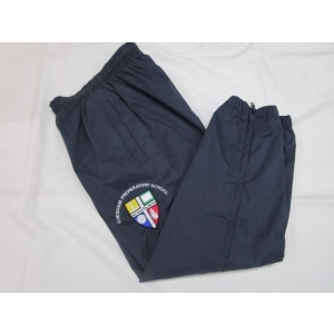 Chesham Prep - CPS TRACKPANTS, CHESHAM PREP, SPORTS, SPORTS
