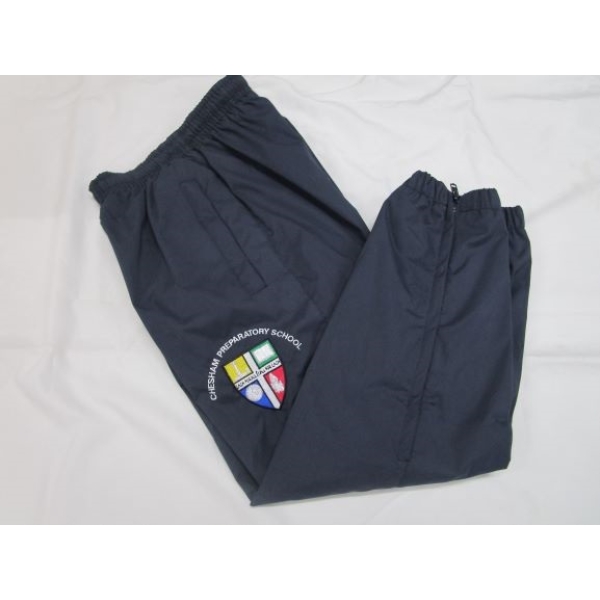 Chesham Prep - CPS TRACKPANTS, CHESHAM PREP, SPORTS, SPORTS