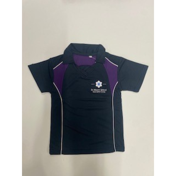 St Marys Gerrards Cross - ST MARYS SPORTS TOP, ST MARYS SCHOOL GERRARDS CROSS, SPORTS - YEARS 3 TO 4, SPORTS, SPORTS