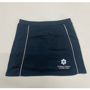 St Marys Gerrards Cross - ST MARYS SKORT, SPORTS - YEARS 3 TO 4, SPORTS, SPORTS