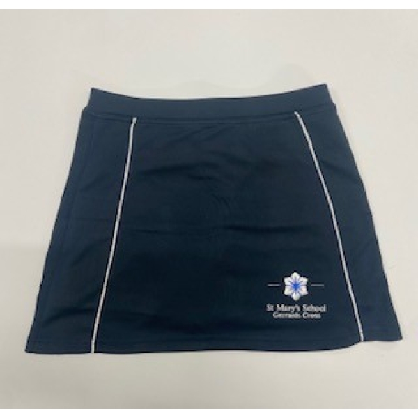 St Marys Gerrards Cross - ST MARYS SKORT, SPORTS - YEARS 3 TO 4, SPORTS, SPORTS