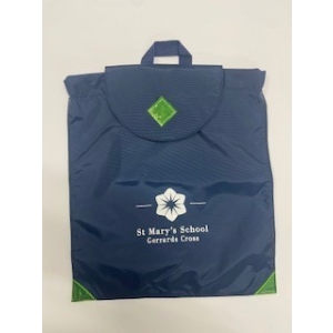 St Marys Gerrards Cross - ST MARYS PE BAG, ST MARYS SCHOOL GERRARDS CROSS, SPORTS, SPORTS - RECEPTION TO YEAR 2, SPORTS - YEARS 3 TO 4, SPORTS