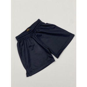 Beaconsfield School - BEACONSFIELD SCHOOL SHORTS, BEACONSFIELD SCHOOL, SPORTS