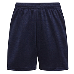 SPORTS SHORTS, NURSERY, SPORTS