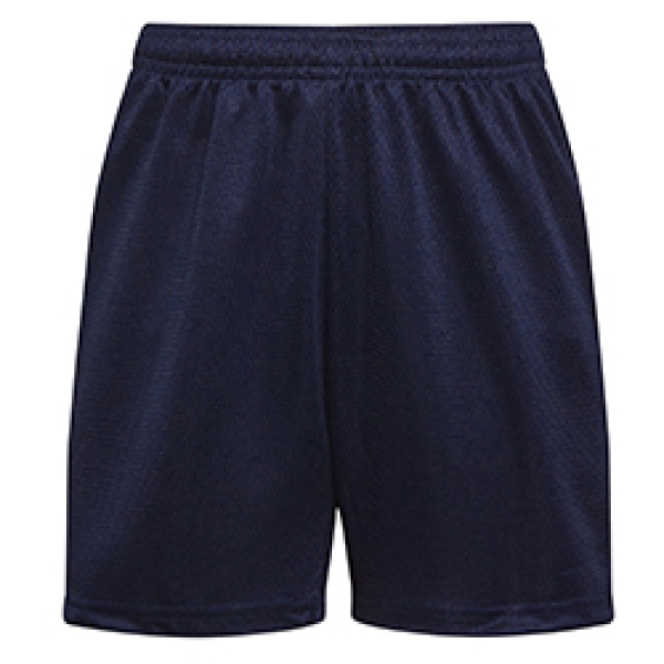 SPORTS SHORTS, NURSERY, SPORTS