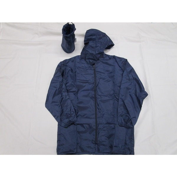 CAGOULE, CHESHAM PREP, UNIFORM, Generic Schoolwear, UNIFORM, UNIFORM, UNIFORM, UNIFORM, HEATHERTON, UNIFORM