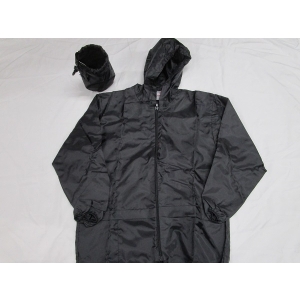 CAGOULE, CHESHAM PREP, UNIFORM, Generic Schoolwear, UNIFORM, UNIFORM, UNIFORM, UNIFORM, HEATHERTON, UNIFORM