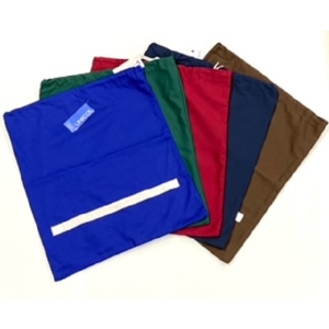 KIT BAG, Generic Schoolwear, DAIR HOUSE, NURSERY, SPORTS, SPORTS, SPORTS, GYM, OUTDOOR SPORTS