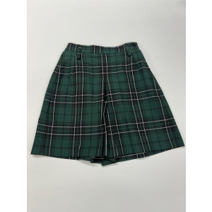 Heatherton - HEATHERTON CULLOTTES, HEATHERTON, UNIFORM