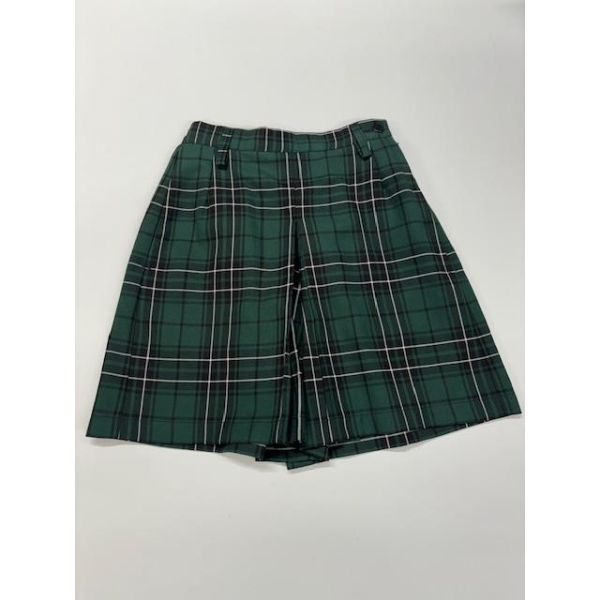 Heatherton - HEATHERTON CULLOTTES, HEATHERTON, UNIFORM