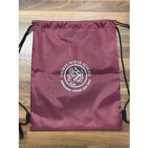 THORPE NURSERY KIT BG, NURSERY