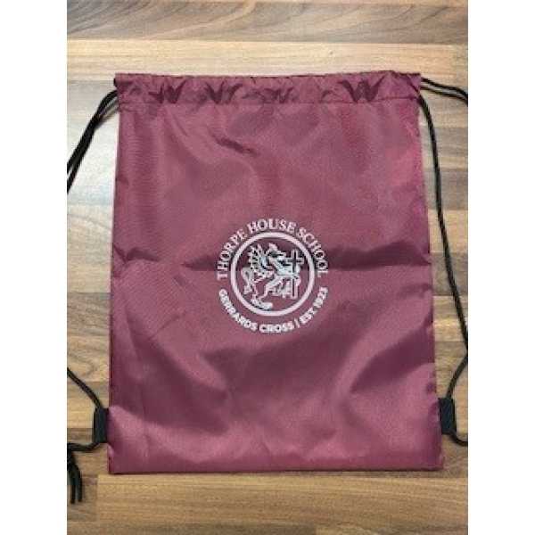 THORPE NURSERY KIT BG, NURSERY