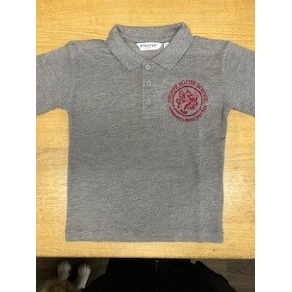 Thorpe House - Thorpe Nursery Polo, NURSERY