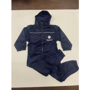 St Marys Gerrards Cross - ST MARYS PADDLE SUIT, ST MARYS SCHOOL GERRARDS CROSS, UNIFORM, UNIFORM - RECEPTION TO YEAR 2