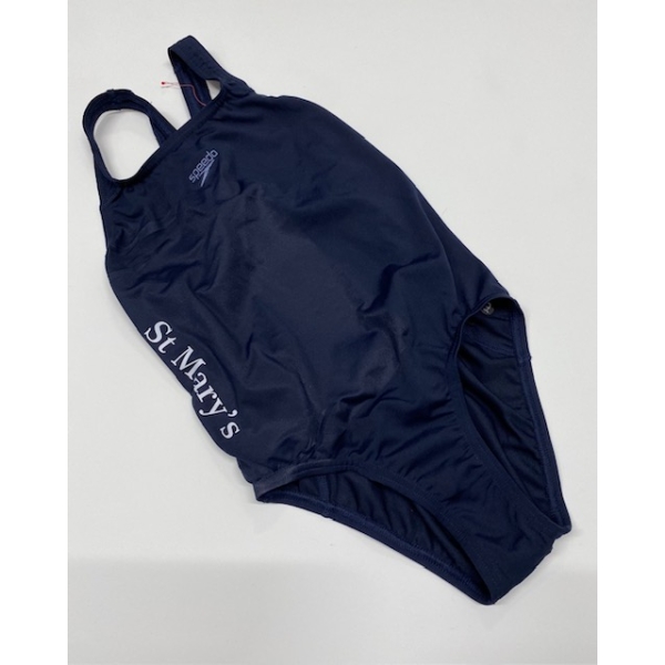 St Marys Gerrards Cross - ST MARYS SWIMSUIT, ST MARYS SCHOOL GERRARDS CROSS, SPORTS - RECEPTION TO YEAR 2, SPORTS - YEARS 3 TO 4, SPORTS