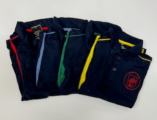 Farnham Common Village Schools – FARNHAM COMMON SPORTS POLO