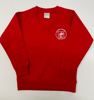 Farnham Common Village Schools – FARNHAM COMMON SWEATSHIRT