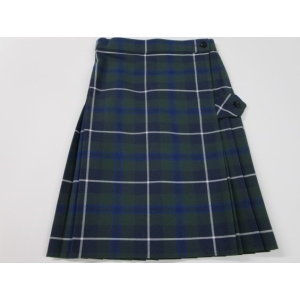 Chesham Prep - CHESHAM PREP KILT, GIRLS, UNIFORM
