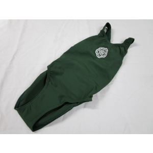 Heatherton - HEATHERTON SWIMSUIT, HEATHERTON, SPORTS, SPORTS
