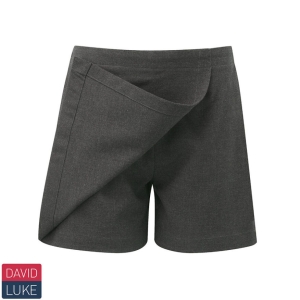 DAY SKORT, GIRLS, CHESHAM PREP, UNIFORM, Generic Schoolwear, FARNHAM COMMON, INFANTS, JUNIORS, UNIFORM, UNIFORM