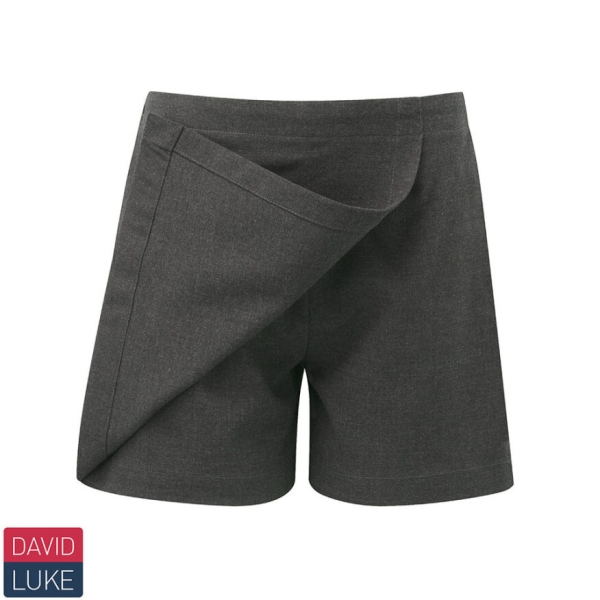 DAY SKORT, GIRLS, CHESHAM PREP, UNIFORM, Generic Schoolwear, FARNHAM COMMON, INFANTS, JUNIORS, UNIFORM, UNIFORM