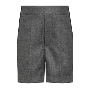 GREY SCHOOL SHORTS, BOYS, THORPE HOUSE, UNIFORM, UNIFORM, UNIFORM, CHESHAM PREP, BOYS, UNIFORM, Generic Schoolwear, UNIFORM, FARNHAM COMMON, INFANTS, JUNIORS, UNIFORM, UNIFORM, UNIFORM