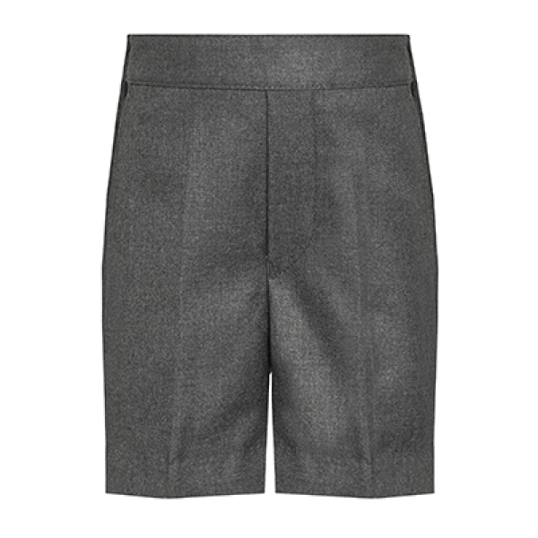 GREY SCHOOL SHORTS, BOYS, THORPE HOUSE, UNIFORM, UNIFORM, UNIFORM, CHESHAM PREP, BOYS, UNIFORM, Generic Schoolwear, UNIFORM, FARNHAM COMMON, INFANTS, JUNIORS, UNIFORM, UNIFORM, UNIFORM