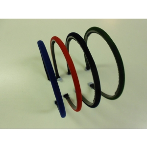 THIN VELVET HAIRBAND, UNIFORM, UNIFORM, UNIFORM, UNIFORM - RECEPTION TO YEAR 2, UNIFORM, UNIFORM - YEARS 3 TO 4, Generic Schoolwear, UNIFORM, UNIFORM, UNIFORM, UNIFORM, UNIFORM, NURSERY, UNIFORM, Accessories, UNIFORM, UNIFORM