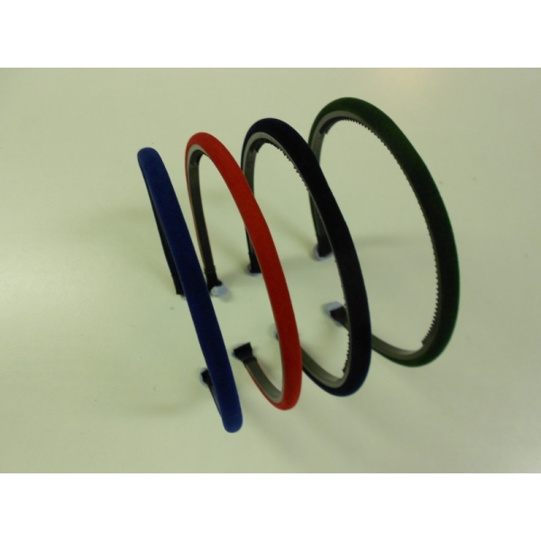 THIN VELVET HAIRBAND, UNIFORM, UNIFORM, UNIFORM, UNIFORM - RECEPTION TO YEAR 2, UNIFORM, UNIFORM - YEARS 3 TO 4, Generic Schoolwear, UNIFORM, UNIFORM, UNIFORM, UNIFORM, UNIFORM, NURSERY, UNIFORM, Accessories, UNIFORM, UNIFORM