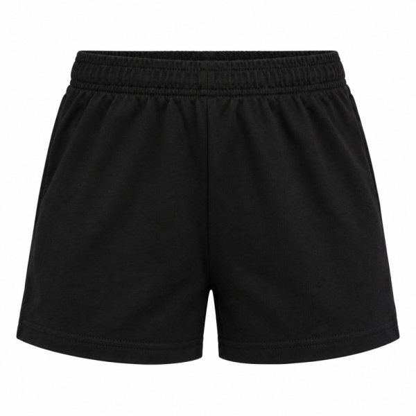 SPORTS SHORTS, ST MARYS AND ALL SAINTS, Generic Schoolwear, SPORTS