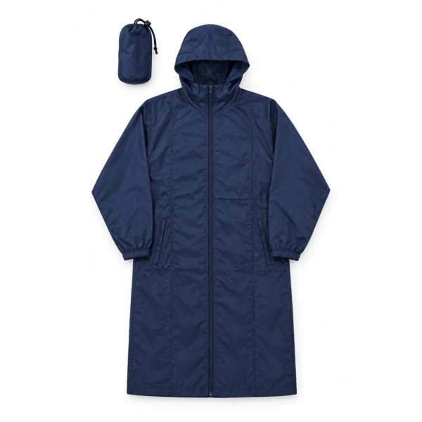 CAGOULE, CHESHAM PREP, UNIFORM, Generic Schoolwear, UNIFORM, UNIFORM, UNIFORM, UNIFORM, HEATHERTON, UNIFORM