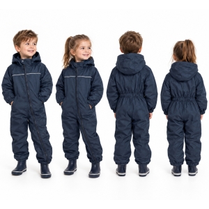 PADDLE SUIT, NURSERY, UNIFORM, CHESHAM PREP, NURSERY, Generic Schoolwear, UNIFORM