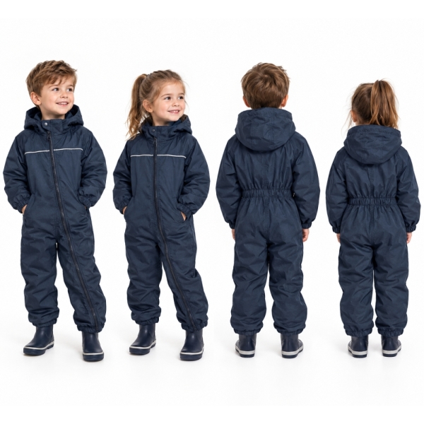 PADDLE SUIT, NURSERY, UNIFORM, CHESHAM PREP, NURSERY, Generic Schoolwear, UNIFORM
