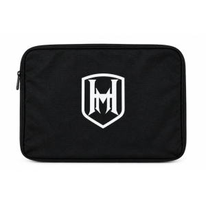 High March - ZIP BAG, NURSERY, UNIFORM