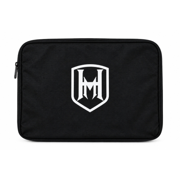 High March - ZIP BAG, NURSERY, UNIFORM