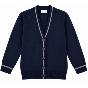 St Marys Gerrards Cross - *ST MARYS CARDIGAN, UNIFORM, UNIFORM - RECEPTION TO YEAR 2, UNIFORM - YEARS 3 TO 4