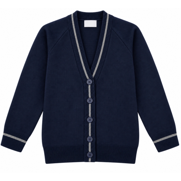 St Marys Gerrards Cross - *ST MARYS CARDIGAN, UNIFORM, UNIFORM - RECEPTION TO YEAR 2, UNIFORM - YEARS 3 TO 4