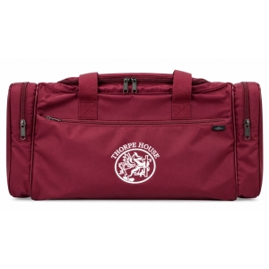 Thorpe House - THORPE SPORTS BAG, THORPE HOUSE, SPORTS, SPORTS