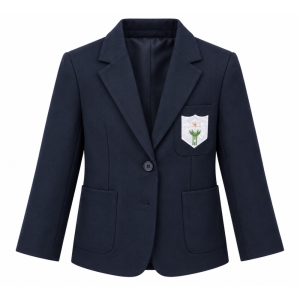 St Marys Gerrards Cross - ST MARYS BLAZER, ST MARYS SCHOOL GERRARDS CROSS, UNIFORM, UNIFORM - RECEPTION TO YEAR 2, UNIFORM, UNIFORM, UNIFORM - YEARS 3 TO 4
