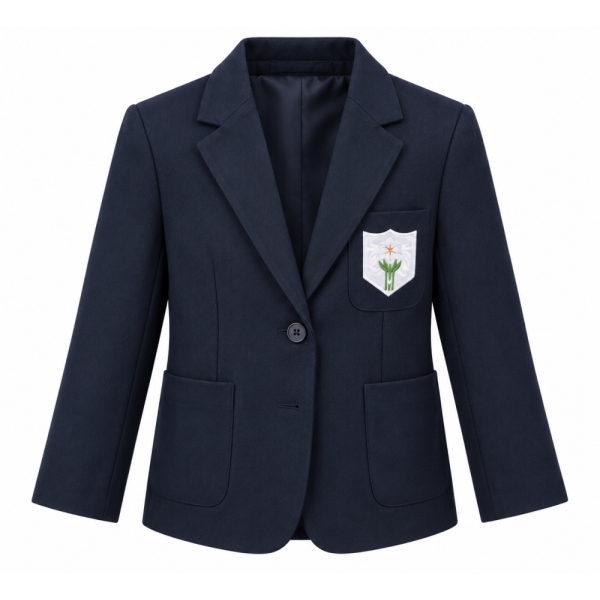 St Marys Gerrards Cross - ST MARYS BLAZER, ST MARYS SCHOOL GERRARDS CROSS, UNIFORM, UNIFORM - RECEPTION TO YEAR 2, UNIFORM, UNIFORM, UNIFORM - YEARS 3 TO 4