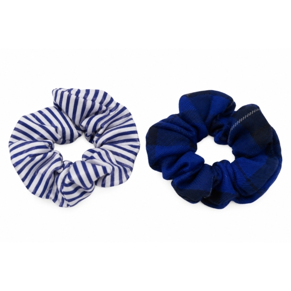 St Marys Gerrards Cross - *ST MARYS SCRUNCHIES, ST MARYS SCHOOL GERRARDS CROSS, UNIFORM, UNIFORM - RECEPTION TO YEAR 2, UNIFORM, UNIFORM - YEARS 3 TO 4