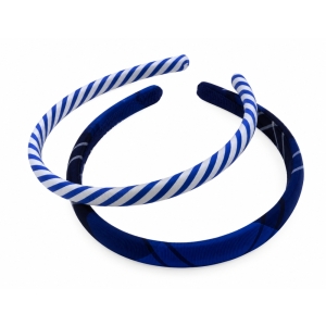 *HIGH MARCH HEADBANDS, HIGH MARCH, NURSERY, UNIFORM, UNIFORM, UNIFORM