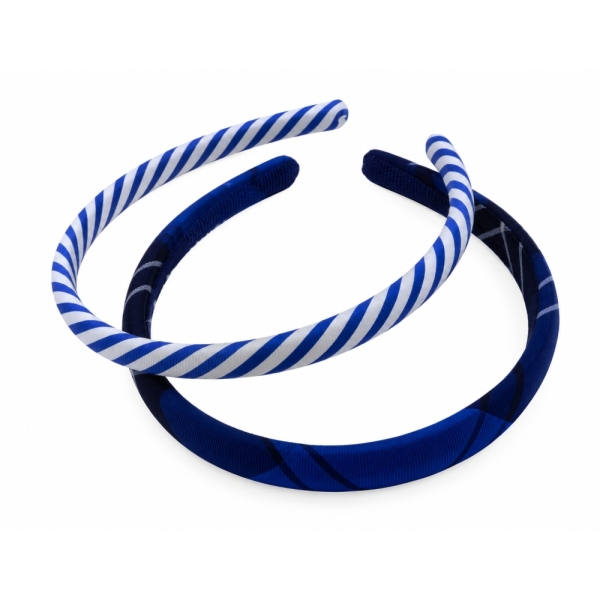 *HIGH MARCH HEADBANDS, HIGH MARCH, NURSERY, UNIFORM, UNIFORM, UNIFORM
