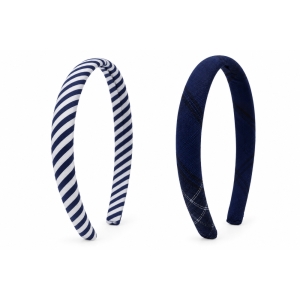 St Marys Gerrards Cross - *ST MARYS HEADBANDS, ST MARYS SCHOOL GERRARDS CROSS, UNIFORM, UNIFORM - RECEPTION TO YEAR 2, UNIFORM, UNIFORM - YEARS 3 TO 4