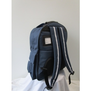 Davenies - DAVENIES RUCKSACK, UNIFORM
